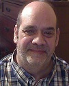 ABC Fitness Solutions - David Carr ABC Fitness Solutions - David Carr